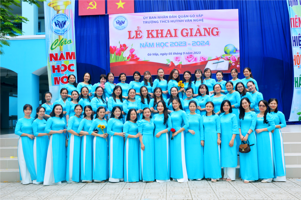 DSC_9286 chon.jpg